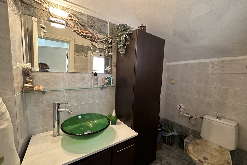 Villa4you.gr, Villa White Beauty, Fourka, Kassandra, Halkidiki, Greece, 044
