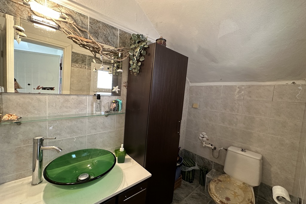 Villa4you.gr, Villa White Beauty, Fourka, Kassandra, Halkidiki, Greece, 045
