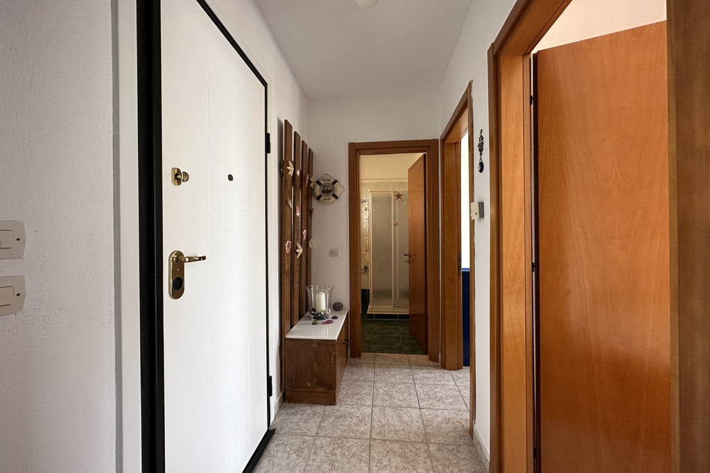 Villa4you.gr, Villa White Beauty, Fourka, Kassandra, Halkidiki, Greece, 047