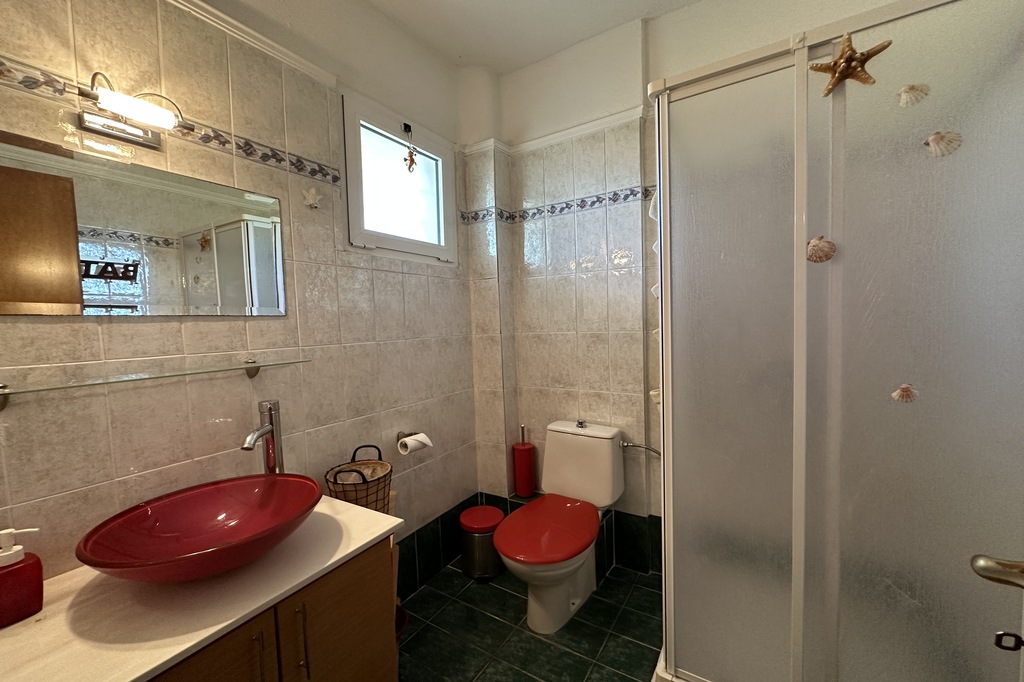 Villa4you.gr, Villa White Beauty, Fourka, Kassandra, Halkidiki, Greece, 048