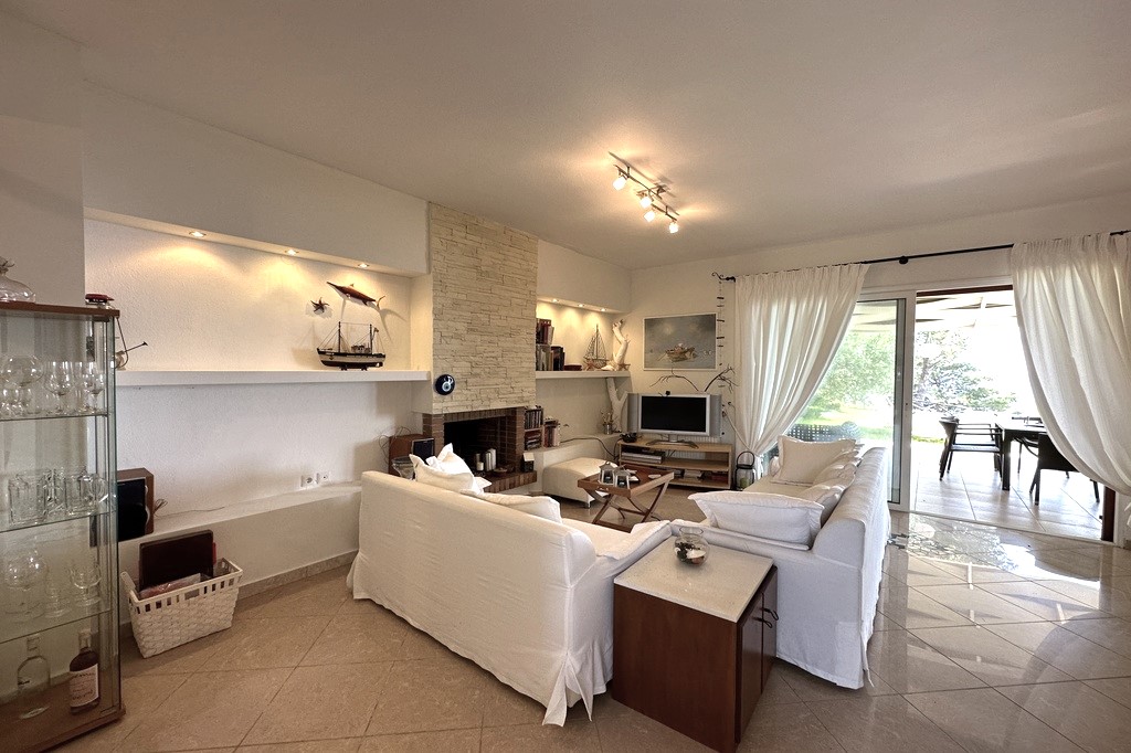 Villa4you.gr, Villa White Beauty, Fourka, Kassandra, Halkidiki, Greece, 05