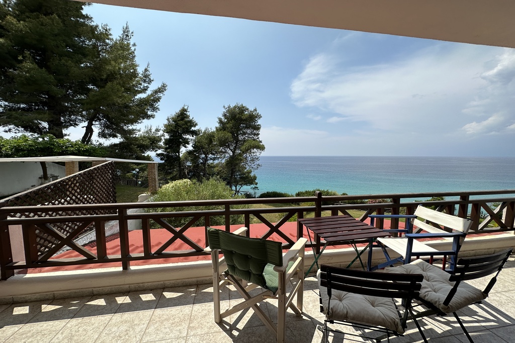 Villa4you.gr, Villa White Beauty, Fourka, Kassandra, Halkidiki, Greece, 051