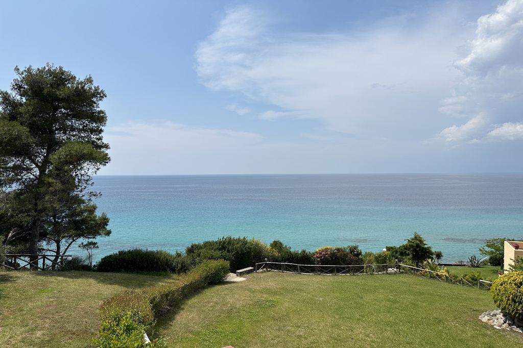 Villa4you.gr, Villa White Beauty, Fourka, Kassandra, Halkidiki, Greece, 054