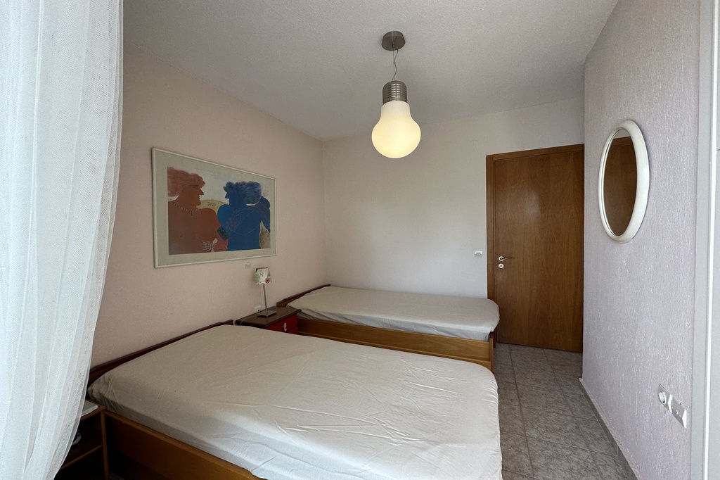 Villa4you.gr, Villa White Beauty, Fourka, Kassandra, Halkidiki, Greece, 056