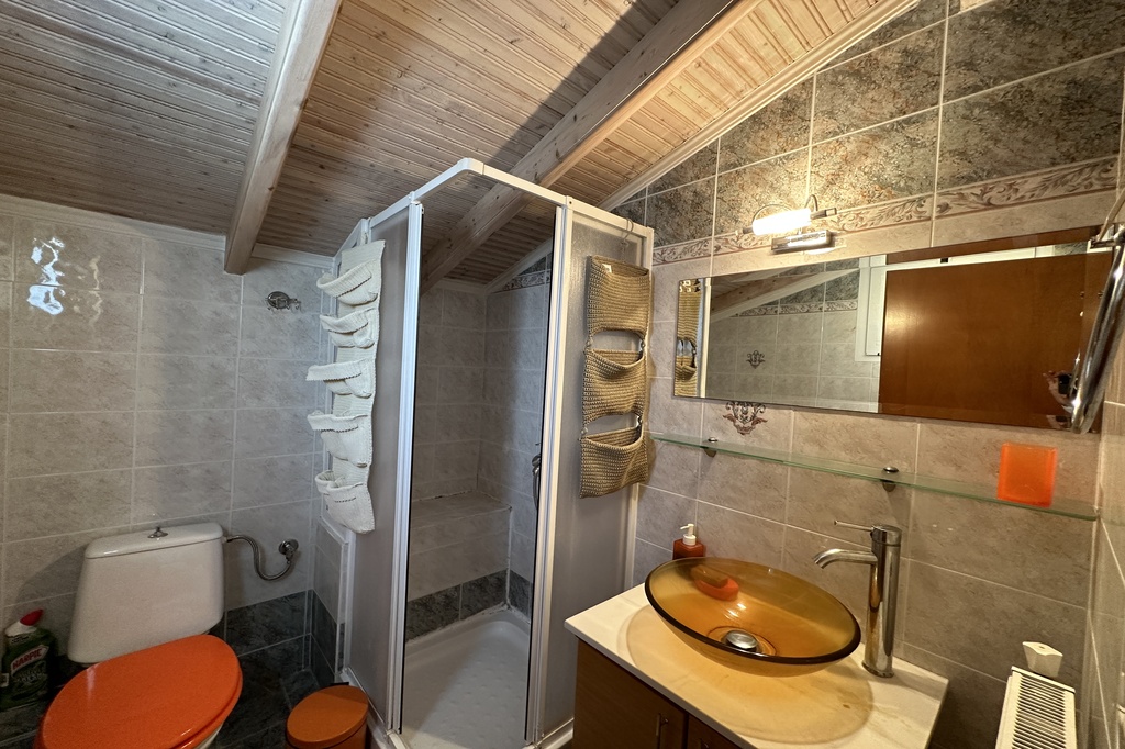 Villa4you.gr, Villa White Beauty, Fourka, Kassandra, Halkidiki, Greece, 059