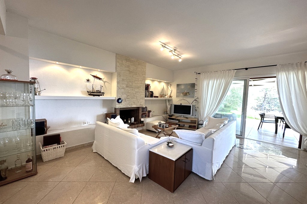 Villa4you.gr, Villa White Beauty, Fourka, Kassandra, Halkidiki, Greece, 06