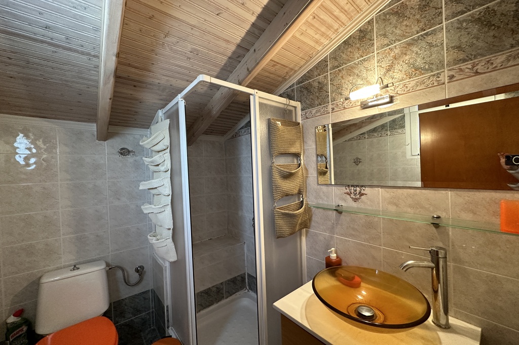 Villa4you.gr, Villa White Beauty, Fourka, Kassandra, Halkidiki, Greece, 060