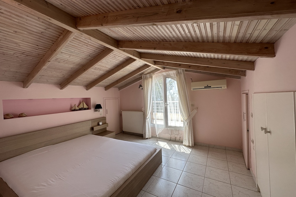 Villa4you.gr, Villa White Beauty, Fourka, Kassandra, Halkidiki, Greece, 061