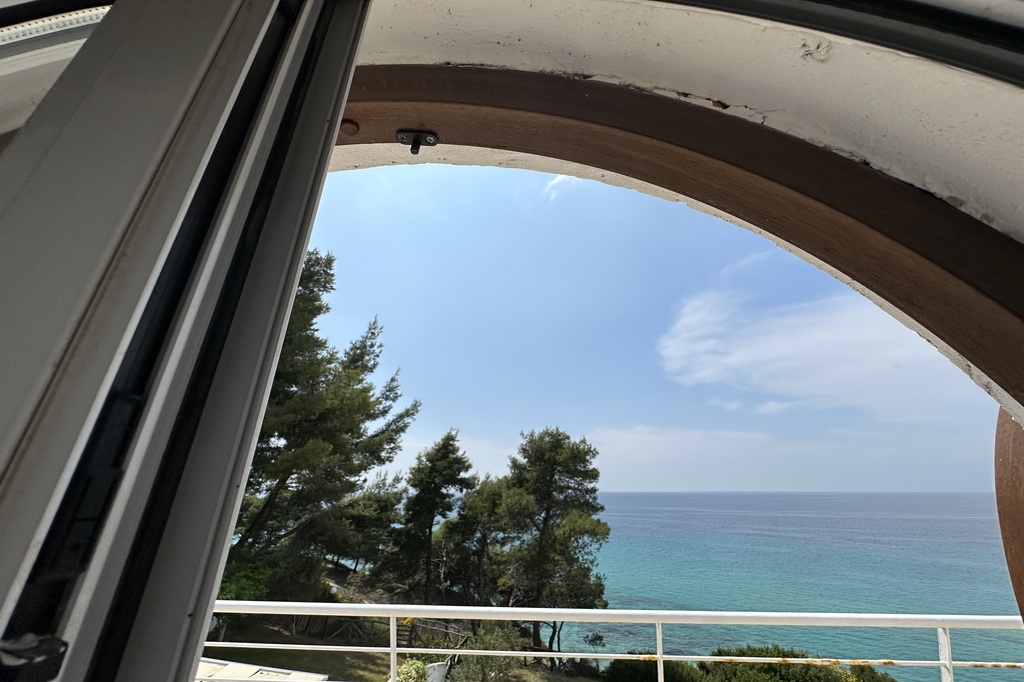 Villa4you.gr, Villa White Beauty, Fourka, Kassandra, Halkidiki, Greece, 063