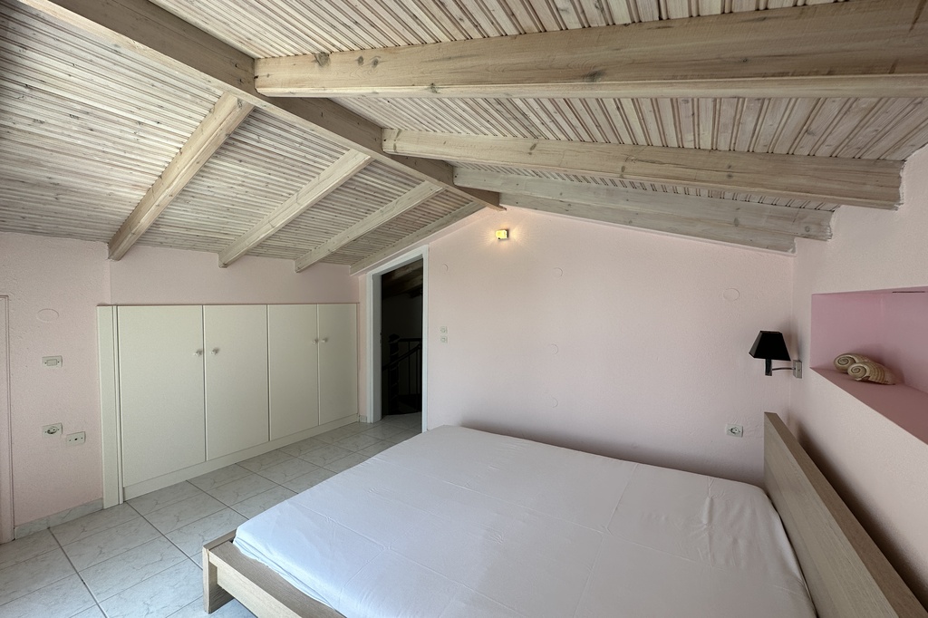 Villa4you.gr, Villa White Beauty, Fourka, Kassandra, Halkidiki, Greece, 065
