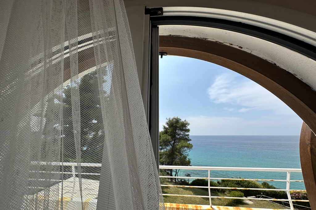 Villa4you.gr, Villa White Beauty, Fourka, Kassandra, Halkidiki, Greece, 066