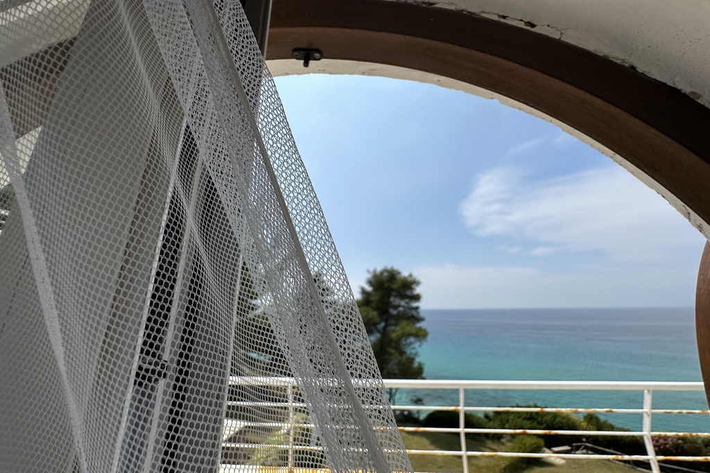 Villa4you.gr, Villa White Beauty, Fourka, Kassandra, Halkidiki, Greece, 067