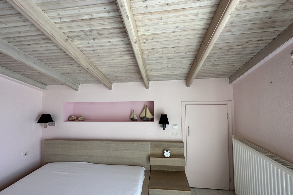 Villa4you.gr, Villa White Beauty, Fourka, Kassandra, Halkidiki, Greece, 068