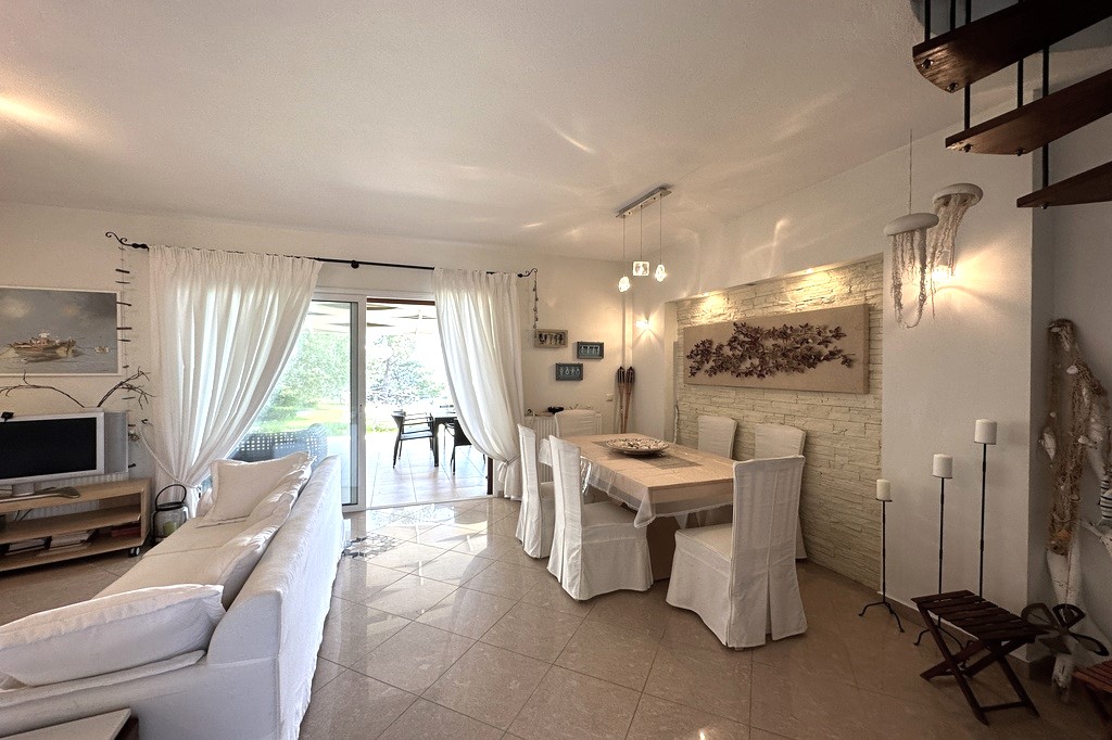 Villa4you.gr, Villa White Beauty, Fourka, Kassandra, Halkidiki, Greece, 07