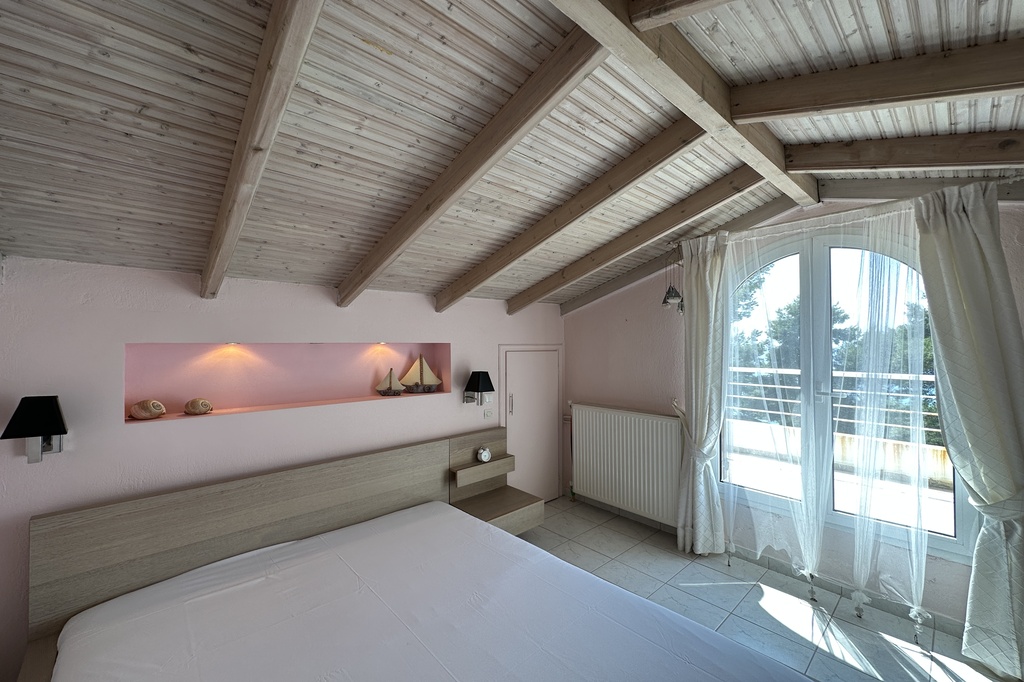 Villa4you.gr, Villa White Beauty, Fourka, Kassandra, Halkidiki, Greece, 070