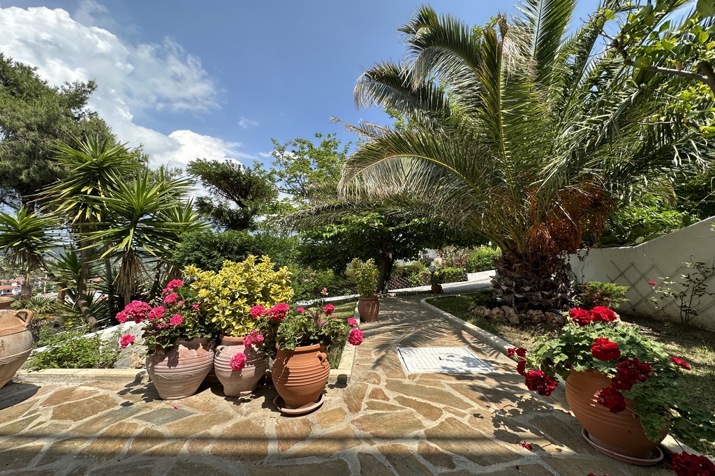 Villa4you.gr, Villa White Beauty, Fourka, Kassandra, Halkidiki, Greece, 074