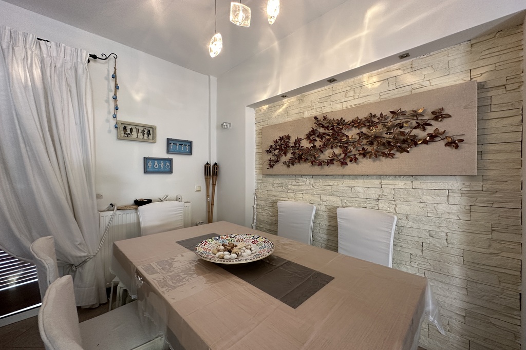 Villa4you.gr, Villa White Beauty, Fourka, Kassandra, Halkidiki, Greece, 075
