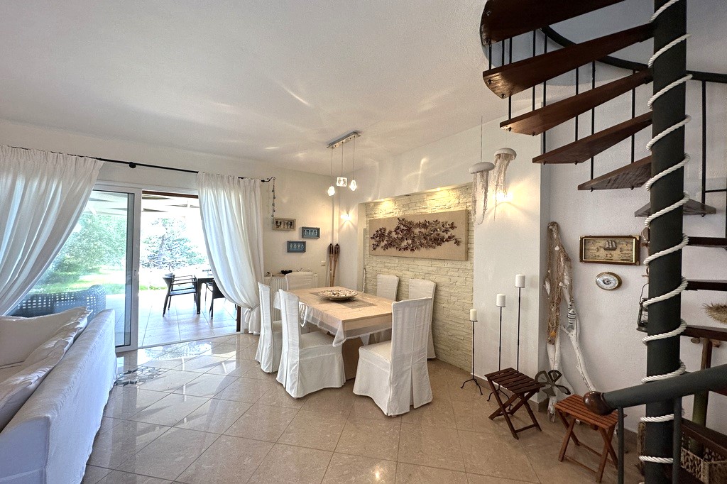 Villa4you.gr, Villa White Beauty, Fourka, Kassandra, Halkidiki, Greece, 08
