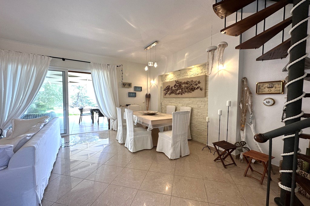 Villa4you.gr, Villa White Beauty, Fourka, Kassandra, Halkidiki, Greece, 09