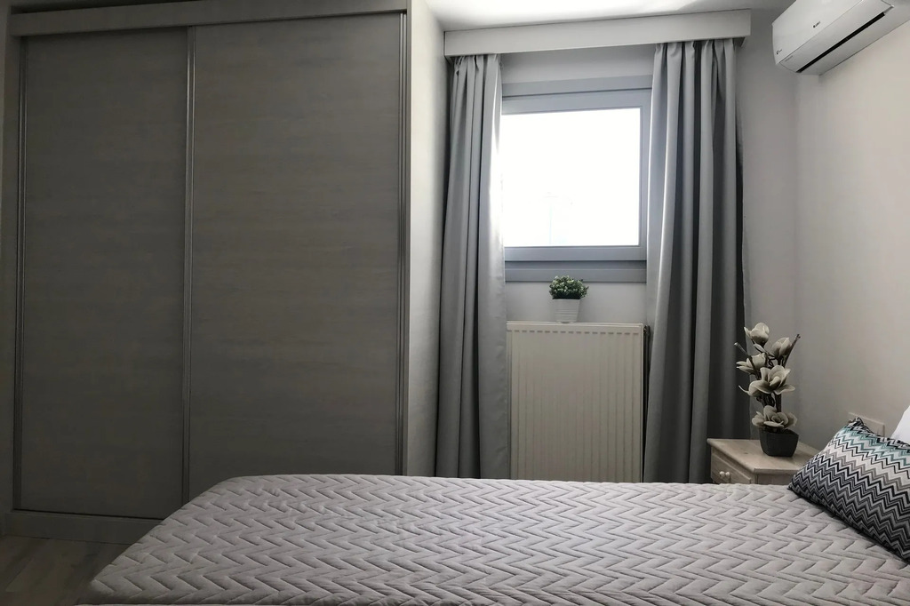 1706800814_14578
