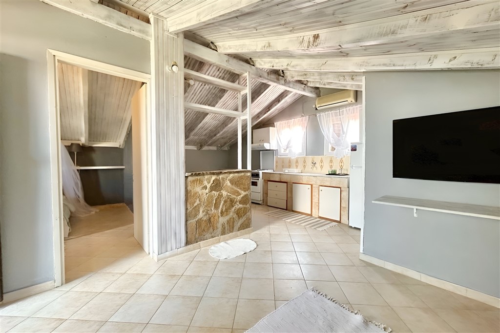 1707065113_42504