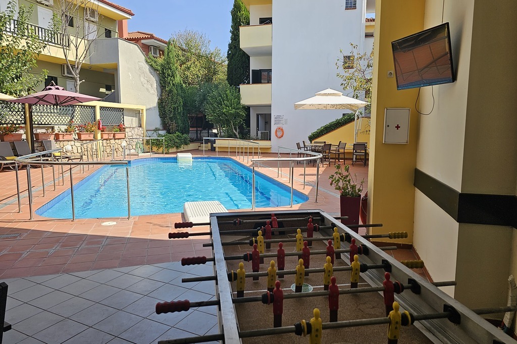 1707147228_26892