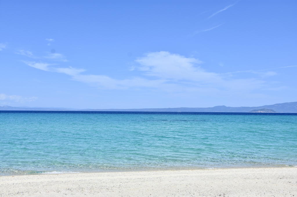 Villa4you, Maisonette Blue Horizon Pefkohori, Pefkohori, Kassandra, Halkidiki, Greece, 08