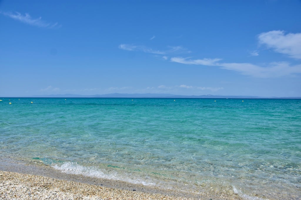 Villa4you, Maisonette Blue Horizon Pefkohori, Pefkohori, Kassandra, Halkidiki, Greece, 09