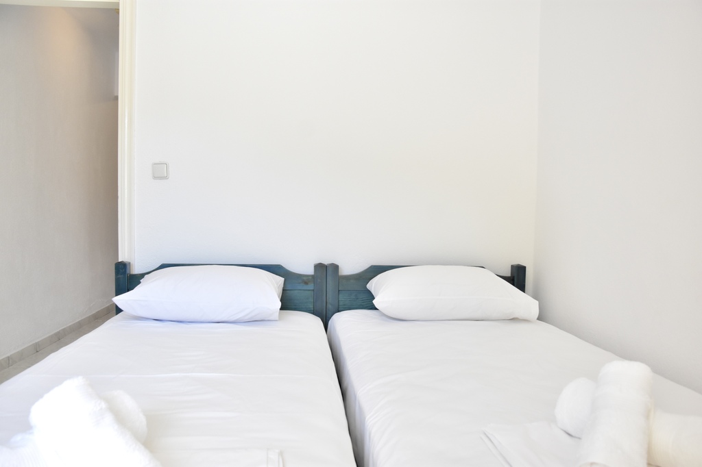 Villa4you, Maisonette Blue Horizon Pefkohori, Pefkohori, Kassandra, Halkidiki, Greece, 30