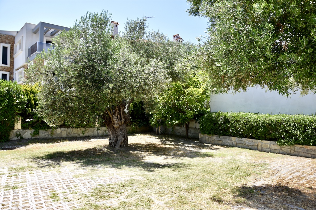 Villa4you, Maisonette Blue Horizon Pefkohori, Pefkohori, Kassandra, Halkidiki, Greece, 32