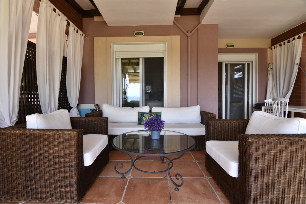Beachfront Villa D'este, Villa4you, Tripotamos, Neos Marmaras, Sithonia, Halkidiki, Greece, 12