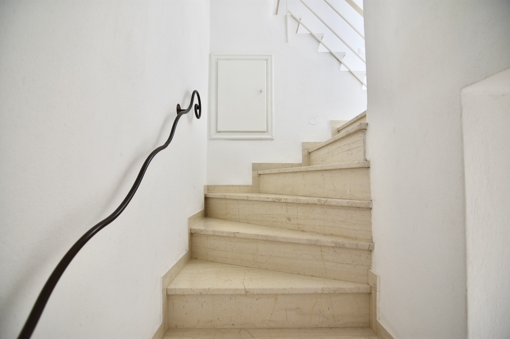 Beachfront Villa D'este, Villa4you, Tripotamos, Neos Marmaras, Sithonia, Halkidiki, Greece, 20