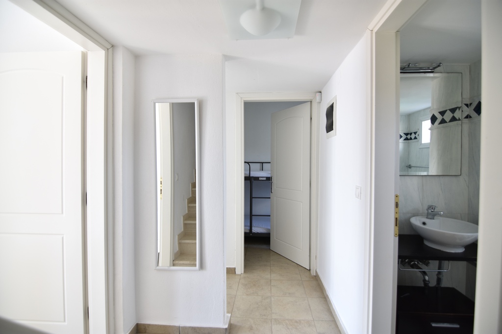 Beachfront Villa D'este, Villa4you, Tripotamos, Neos Marmaras, Sithonia, Halkidiki, Greece, 21