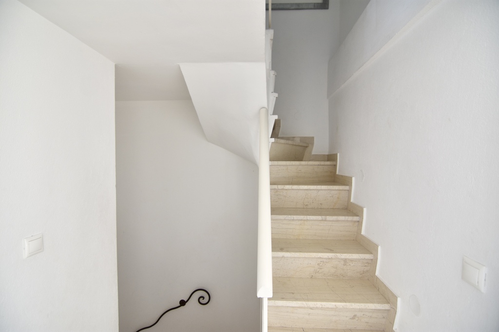 Beachfront Villa D'este, Villa4you, Tripotamos, Neos Marmaras, Sithonia, Halkidiki, Greece, 35