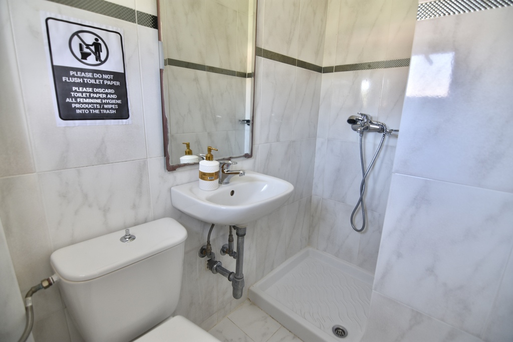 Beachfront Villa D'este, Villa4you, Tripotamos, Neos Marmaras, Sithonia, Halkidiki, Greece, 39