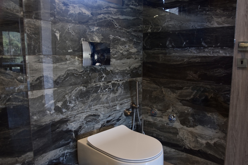 Karidi Harmony Apartment C, Vourvourou, Sithonia, Halkidiki, Greece, 27