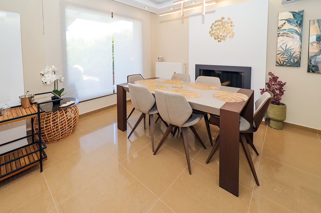 Villa Anya, Glarokavos, Kassandra, Halkidiki, Greece, 013