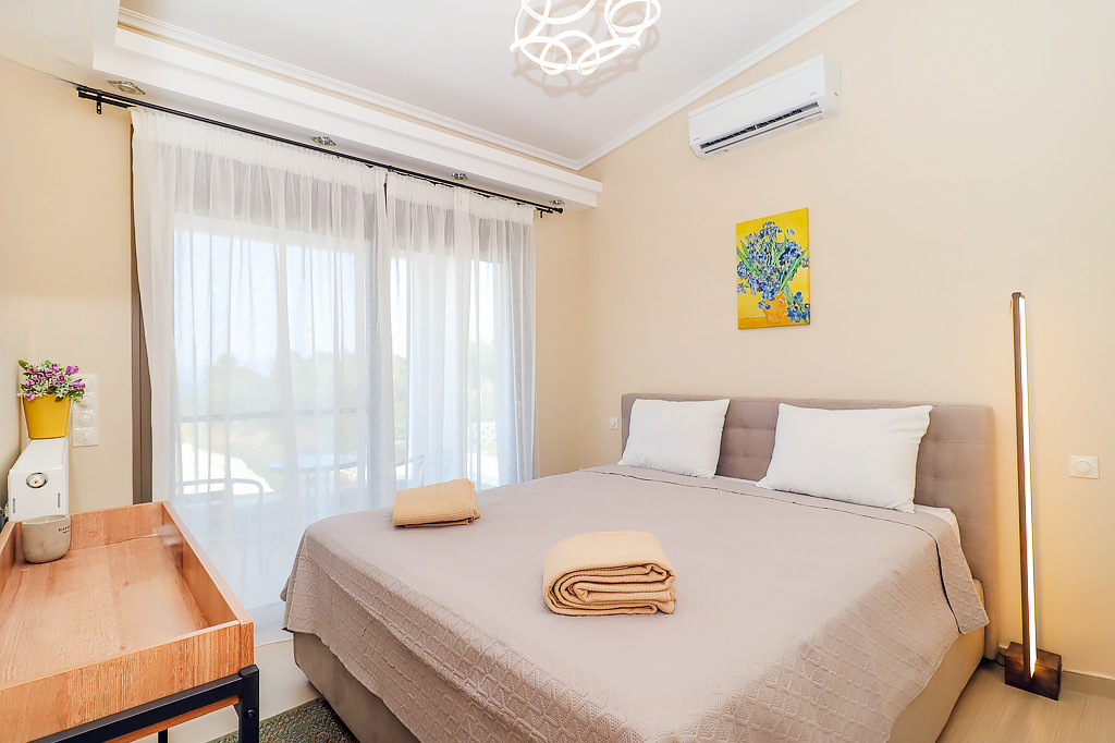 Villa Anya, Glarokavos, Kassandra, Halkidiki, Greece, 019