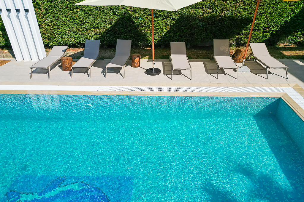Villa Anya, Glarokavos, Kassandra, Halkidiki, Greece, 04