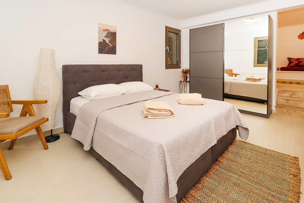 Villa Anya, Glarokavos, Kassandra, Halkidiki, Greece, 043