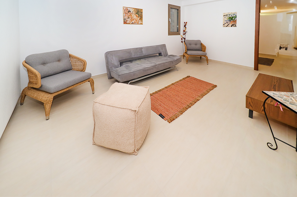 Villa Eva, Glarokavos, Kassandra, Halkidiki, Greece, 046