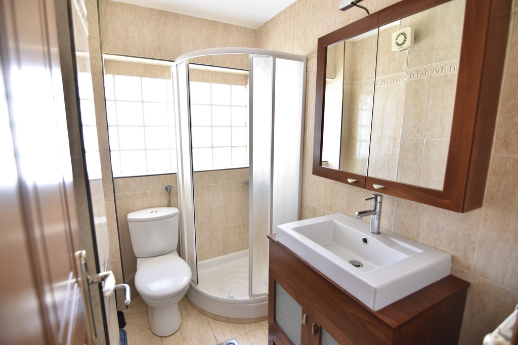 Seaview Ramona Apartment, Neos Marmaras, Sithonia, Halkidiki, Greece, 19