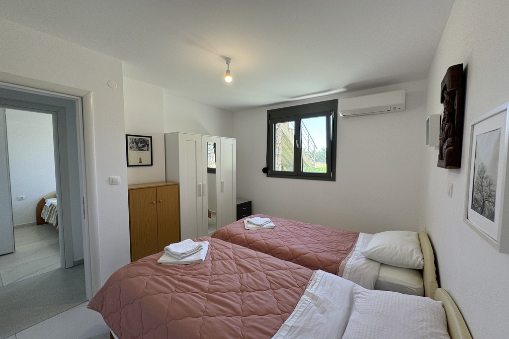 Stone House A, Nikiti, Sithonia, Halkidiki, Greece, 016 (2)