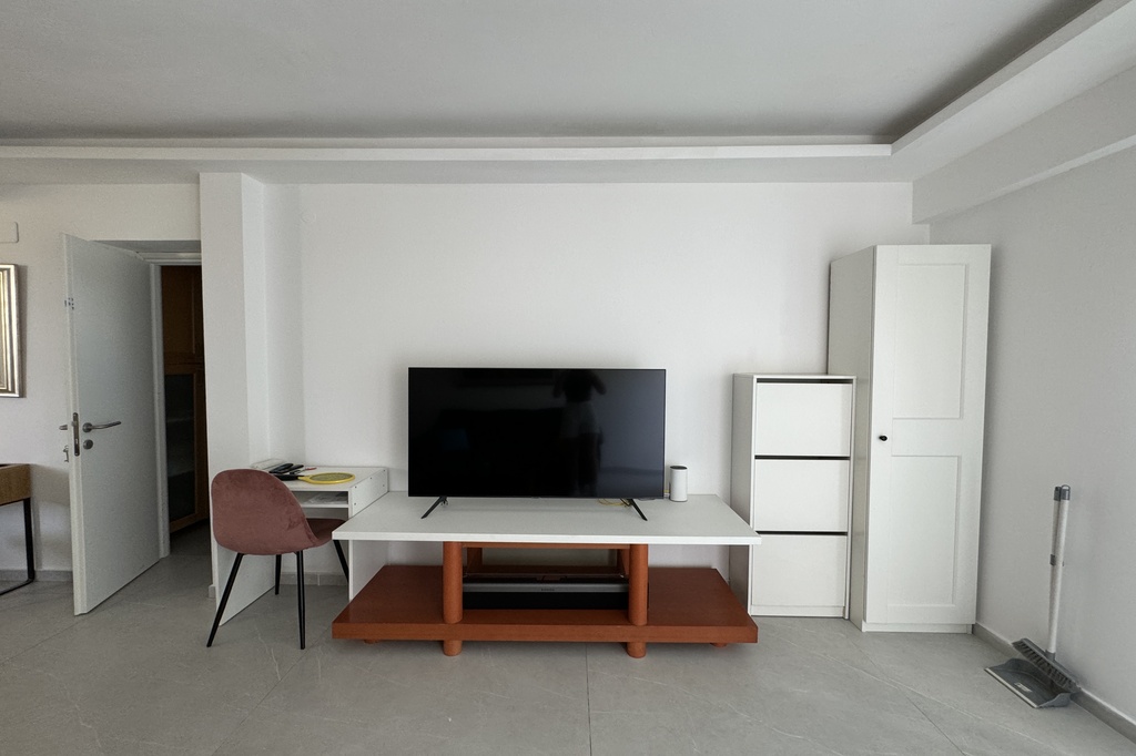 Stone House A, Nikiti, Sithonia, Halkidiki, Greece, 02