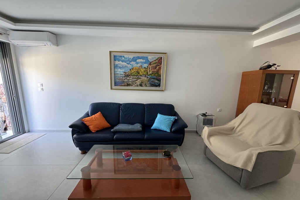 Stone House A, Nikiti, Sithonia, Halkidiki, Greece, 03