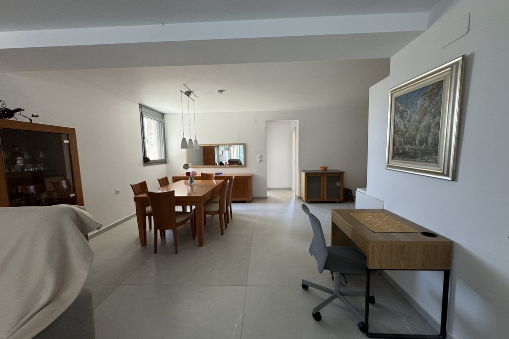 Stone House A, Nikiti, Sithonia, Halkidiki, Greece, 04