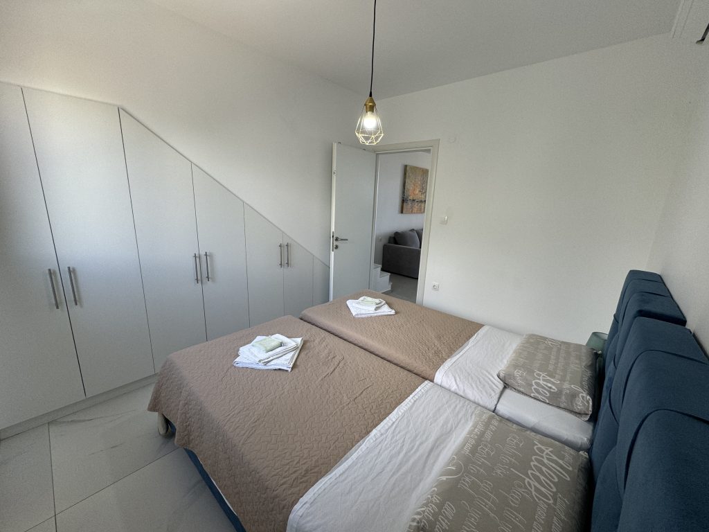 Stone House B, Nikiti, Sithonia, Halkidiki, Greece, 023