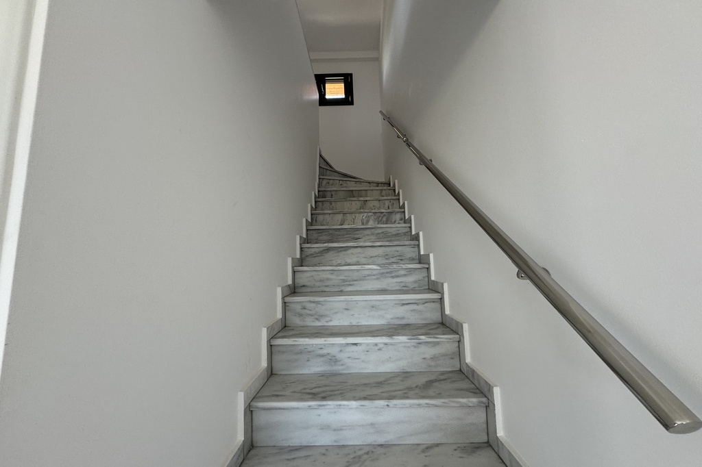 Stone House B, Nikiti, Sithonia, Halkidiki, Greece, 030