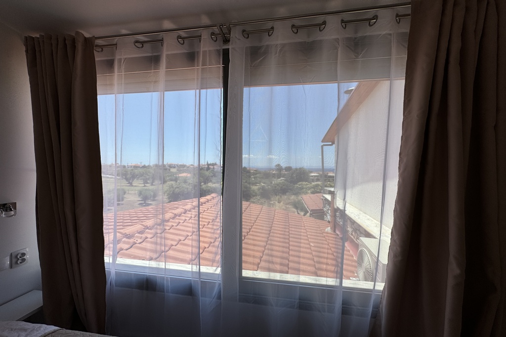 Stone House B, Nikiti, Sithonia, Halkidiki, Greece, 036