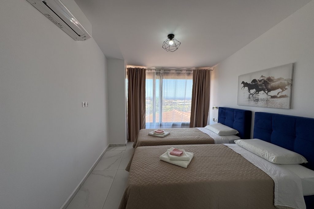 Stone House B, Nikiti, Sithonia, Halkidiki, Greece, 038